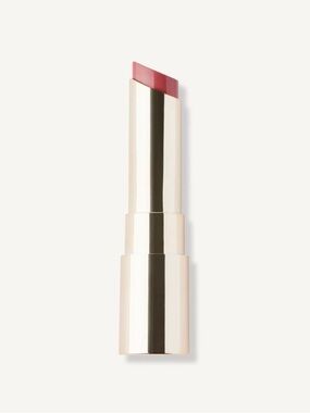Dibs Jam Jam Plumping Lipstick Melt $26